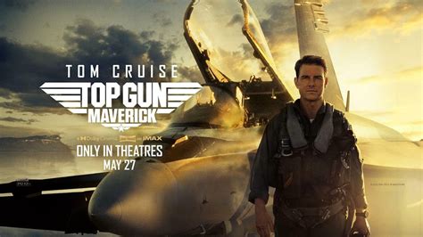 top gun maverick ott release date|top gun maverick 2022.